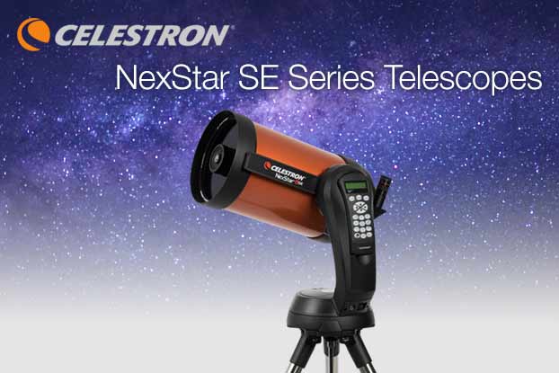 Shops that cheap sell telescopes